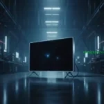 tv-gyartosor