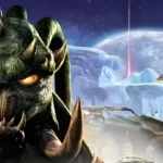 unreal-tournament-2004-game-wallpaper-altar-of-gaming-scaled