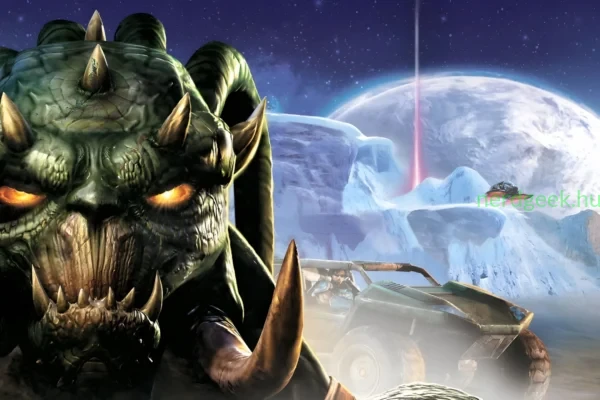 unreal-tournament-2004-game-wallpaper-altar-of-gaming-scaled