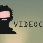 videocult