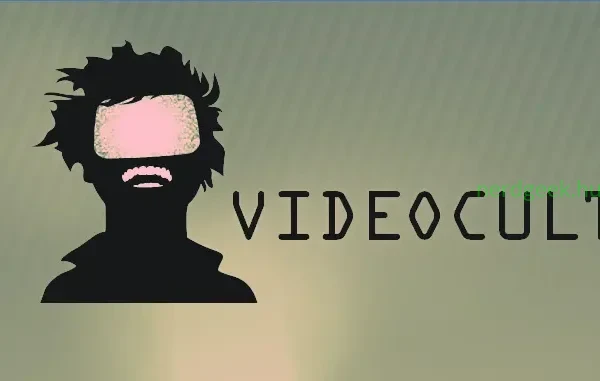 videocult