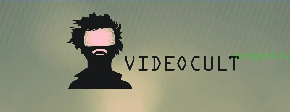 videocult