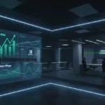 videojatek-ipar