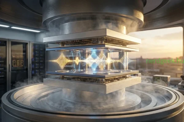 virtualis-fotonok-szupravezetes