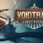 voidtrain