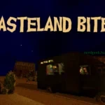 wasteland-bites