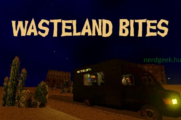wasteland-bites