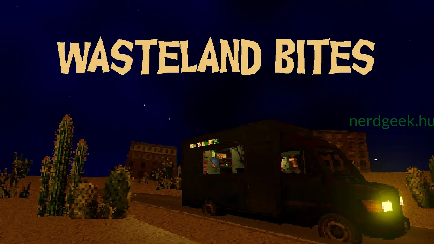 wasteland-bites
