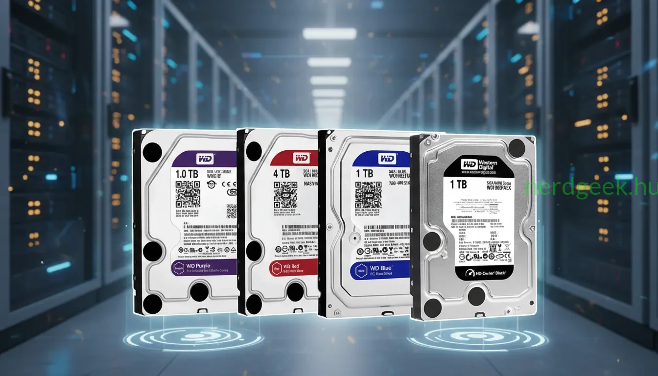 wd-hdd