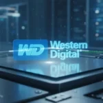 western-digital