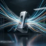 wi-fi-7