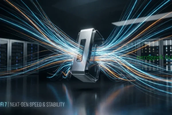 wi-fi-7