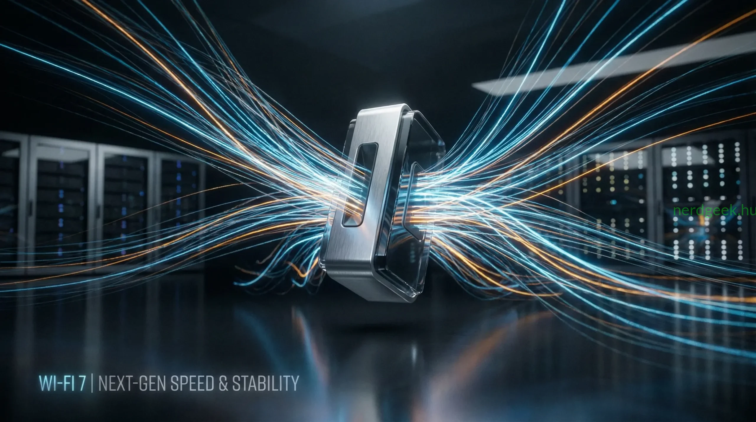 wi-fi-7