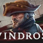 windrose