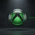 xbox-negyzet