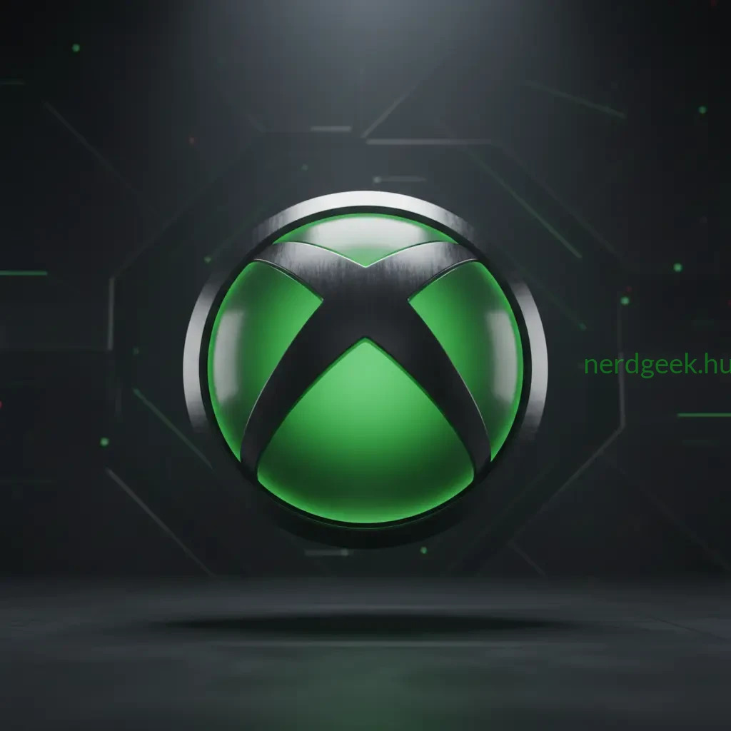 xbox-negyzet