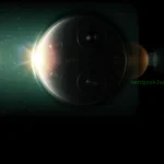 xiaomi-202602-events
