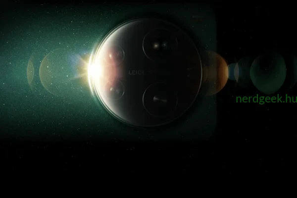 xiaomi-202602-events