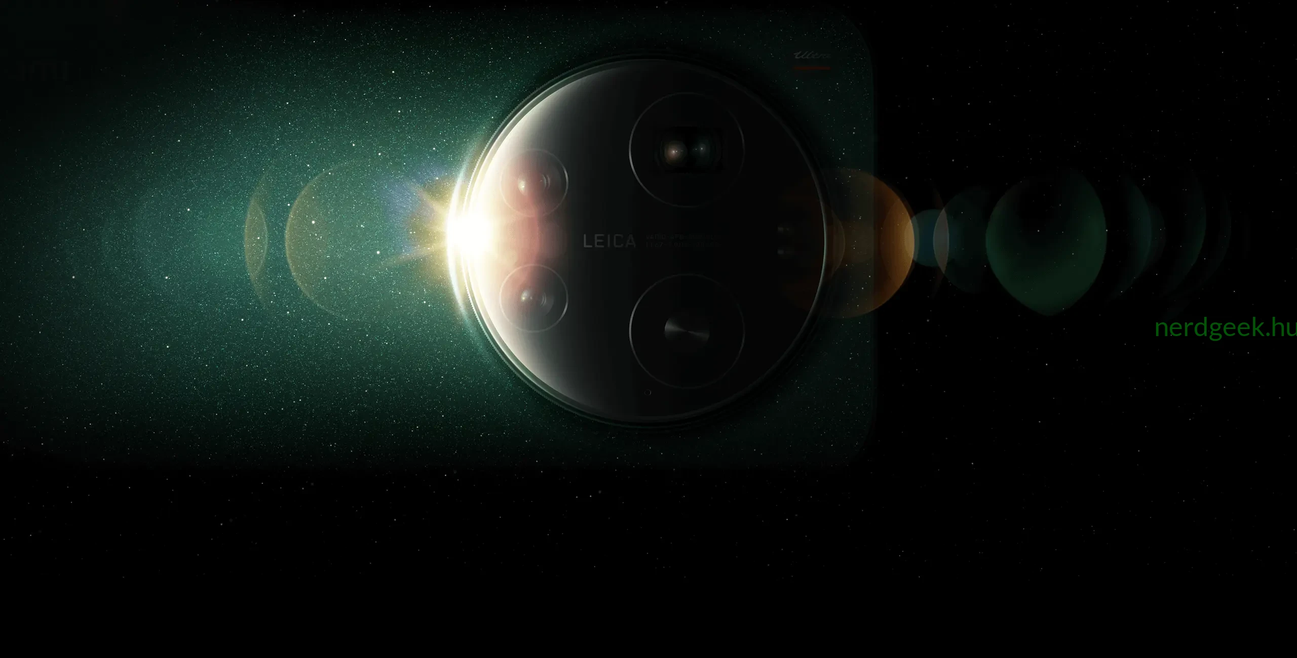 xiaomi-202602-events