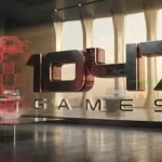 1047-games