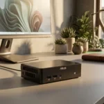 ASUS-NUC-16-Pro