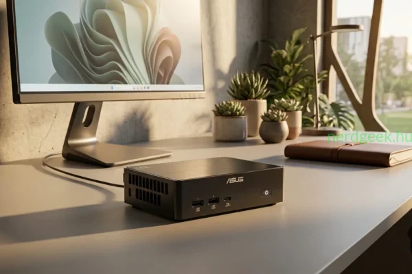 ASUS-NUC-16-Pro