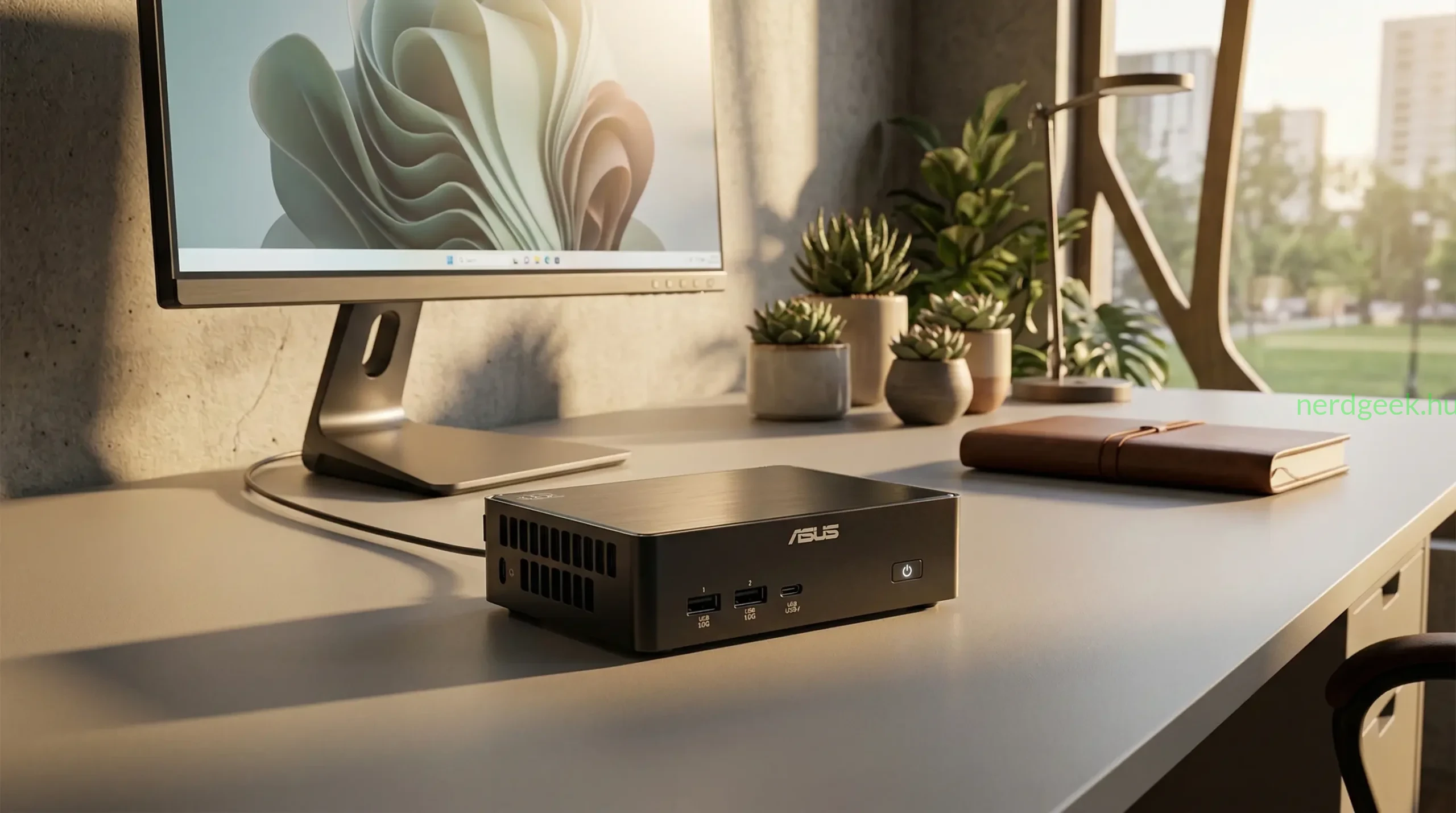 ASUS-NUC-16-Pro