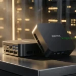 Acemagic K1 Mini PC