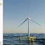 Aikido-floating-wind-plaform-concept-Image-courtesy-Aikido-Technologies