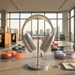 AirPods Max 2