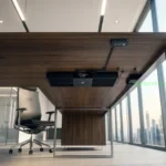 Arctic Senza AI 370