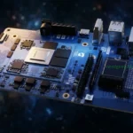 Arduino Ventuno Q