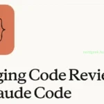 Claude Code Review