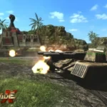 Command & Conquer_ Renegade X