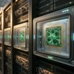 Cortical Labs bio computer