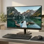 Dell UltraSharp U3226Q 4K