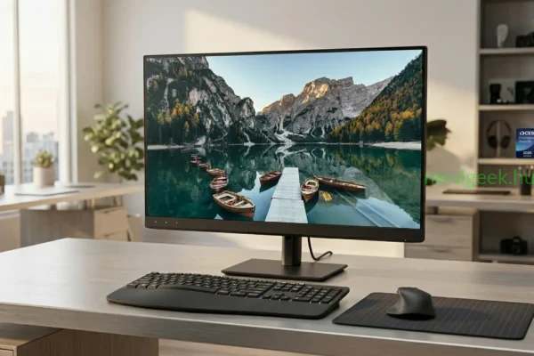 Dell UltraSharp U3226Q 4K