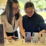 Elérhető a Galaxy S26 széria és a Galaxy Buds4 sorozat_1