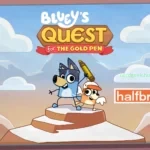 blueys-halfbrick