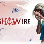 Flesh-and-Wire