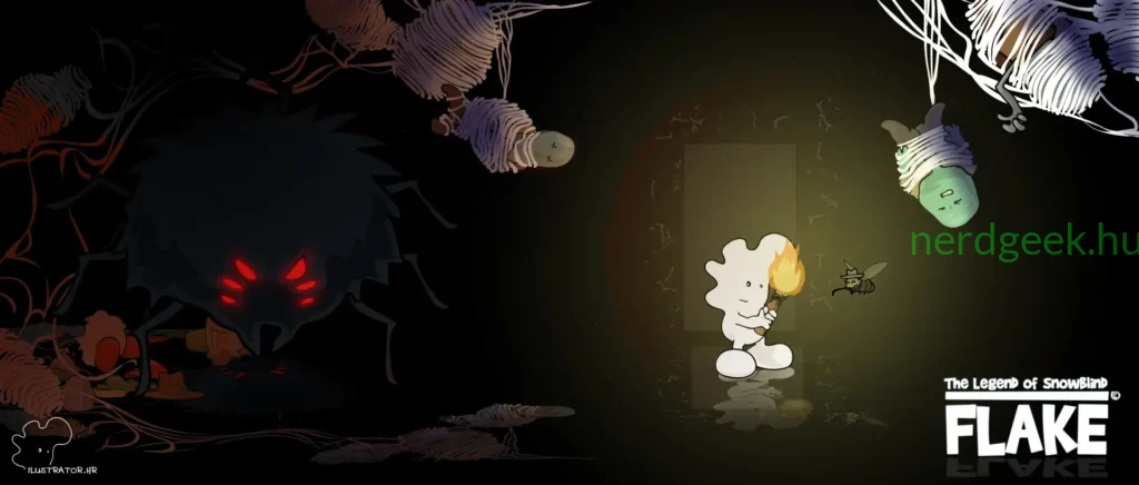 flake-the-legend-of-snowblind-2