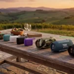 JBL-Xtreme-5-Go-5