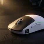 Logitech G Pro X2 Superstrike