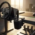 Logitech G RS Shifter
