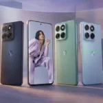 Motorola-Edge-70-Fusion