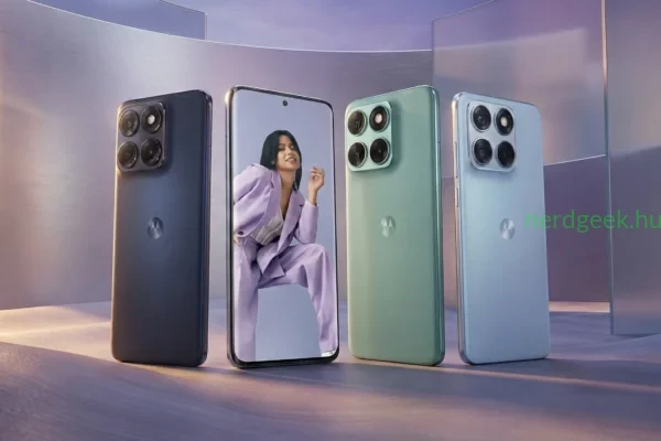 Motorola-Edge-70-Fusion