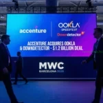 Ookla-Downdetector-felvasarlas