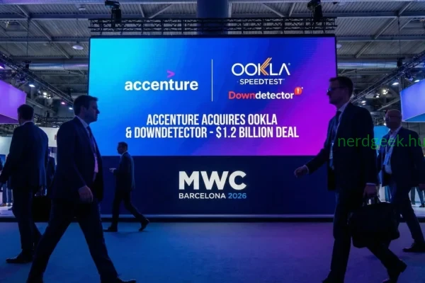 Ookla-Downdetector-felvasarlas