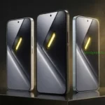 POCO X8 Pro