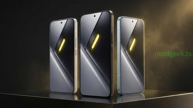 POCO X8 Pro